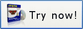 Try now!